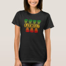 Recherche de djembé tshirts Cool