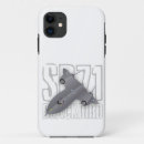 Search for stealth iphone cases Airplane