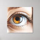 Search for macro canvas prints Beautiful