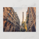 Recherche de visite eiffel de la cartes postales Tour