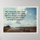 Search for knowing posters Jesus
