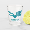Search for diving kitchen dining Sports