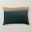 Recherche de l italie coussins Océan