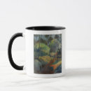 Search for forest path mugs Tree