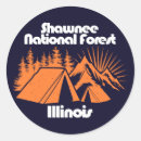Search for national forest stickers Hiking