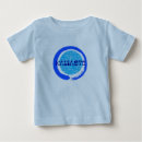 Recherche de zen bébé tshirts Yoga