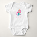 Search for ocean baby clothes Cute