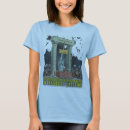 Search for arrive tshirts Immigrants