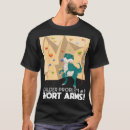Search for bouldering tshirts Wall