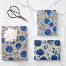 Search for flora wrapping paper Colourful