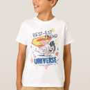 Search for krypto tshirts Superhero pet movie