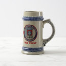 Search for div mugs Airborne