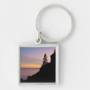 Search for idyllic keychains No people