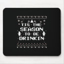 Search for fall festival mousepads Tis the season