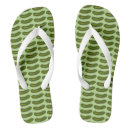 Search for green sandals Food