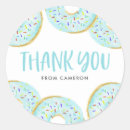 Search for sprinkle stickers Thank you