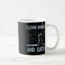 Search for i love science mugs School
