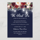 Recherche de vows mariage invitations Renouveler