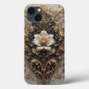 Search for featured cases For her