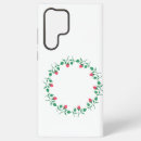 Recherche de fleuri samsung coques Floral