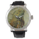 Search for lizard accessories Reptilian