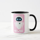 Search for eve mugs Girl