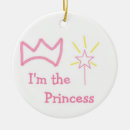 Search for teen ornaments Pink
