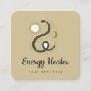 Search for sun and moon business cards Social media icons