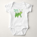 Search for grasshopper clothing Cartoon