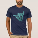 Search for shaka tshirts 4th of july
