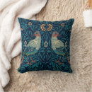 Search for pheasant pillows Birds