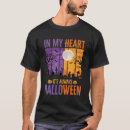 Search for spooky halloween tshirts Pumpkindesigns