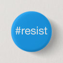 Search for bigotry buttons Hashtag