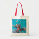 Search for lion tote bags Sea
