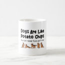 Search for k9 mugs German shepherd