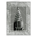 Recherche de new york state cartes postales Contemporain