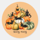 Search for magic lantern stickers Whimsical