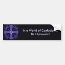 Search for shade bumper stickers Shades of blue