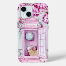 Search for mate tough samsung cases Floral