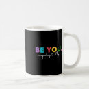 Search for peace love and harmony mugs Namaste