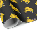 Search for concrete wrapping paper Construction