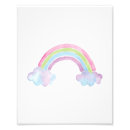 Search for rainbow nursery decor Kids room