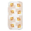 Search for owl illustration iphone cases Animal