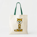 Search for kids drawing tote bags Cartoon