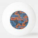 Search for texture ping pong balls Paper