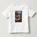 Recherche de raffaello Madonna