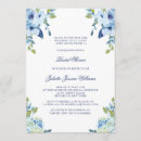Search for christian bridal shower invitations Bride