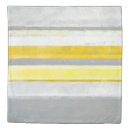 Search for duvet covers abstract