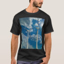 Search for wind turbine tshirts Energy