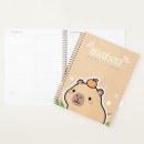 Search for capybaras office supplies Kawaii capybara